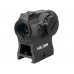 Коллиматор Holosun HS403R, поворотный регулятор модель HS403R от Holosun