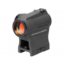 Коллиматор Holosun HS403R, поворотный регулятор модель HS403R от Holosun
