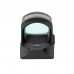 Коллиматор Holosun HS407C X2, компактный, без кронштейна модель HS407C X2 от Holosun
