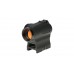 Коллиматор Holosun HS503R, поворотный регулятор модель HS503R от Holosun