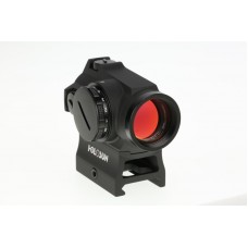 Коллиматор Holosun HS503R, поворотный регулятор модель HS503R от Holosun