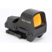 Коллиматор Holosun HS510C, открытый модель HS510C от Holosun