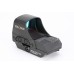 Коллиматор Holosun HS510C, открытый модель HS510C от Holosun
