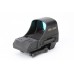Коллиматор Holosun HS510C, открытый модель HS510C от Holosun
