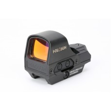 Коллиматор Holosun HS510C, открытый модель HS510C от Holosun