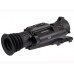 Прицел Sytong HT-60 3-8, день/ночь, ИК фонарь 940nm представитель Sytong в России Прицел Sytong HT-60 3-8, день/ночь, ИК фонарь 940nm модель HT-60MK2-3-8X 940 от Sytong