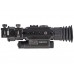 Прицел Sytong HT-60 3-8, день/ночь, ИК фонарь 940nm представитель Sytong в России Прицел Sytong HT-60 3-8, день/ночь, ИК фонарь 940nm модель HT-60MK2-3-8X 940 от Sytong