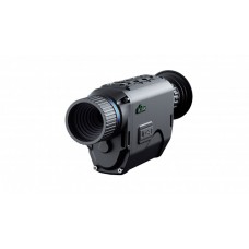 Тепловизионный монокуляр ATAK HT12-16 256х192, D16мм, WiFi модель HT12-16 от ATAK