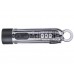 Фонарь-брелок Nextorch K40 Multi-light Source Keychain, 300 lm модель K40 от NexTORCH