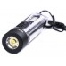 Фонарь-брелок Nextorch K40 Multi-light Source Keychain, 300 lm модель K40 от NexTORCH