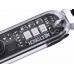 Фонарь-брелок Nextorch K40 Multi-light Source Keychain, 300 lm модель K40 от NexTORCH