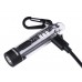 Фонарь-брелок Nextorch K40 Multi-light Source Keychain, 300 lm модель K40 от NexTORCH