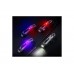 Фонарь-брелок Nextorch K40 Multi-light Source Keychain, 300 lm модель K40 от NexTORCH