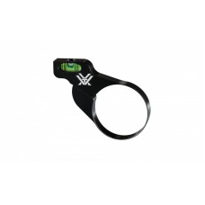 Уровень пузырьковый Vortex Lo Pro 25,4мм