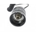 Контактор для фонаря surefire модель LC402 от Surefire