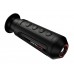 Тепловизионный монокуляр Hikmicro LYNX PRO LH15 384х288, ø15мм, WiFi модель LH15 от Hikmicro