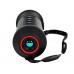 Тепловизионный монокуляр Hikmicro LYNX PRO LH15 384х288, ø15мм, WiFi модель LH15 от Hikmicro