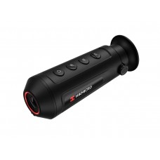 Тепловизионный монокуляр Hikmicro LYNX PRO LH15 384х288, ø15мм, WiFi модель LH15 от Hikmicro