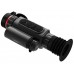 Прицел тепловизионный Sytong LM02-19 x2.7/5.4/10.8/21.6, 256x192, D19 модель LM02-19 от Sytong
