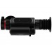 Прицел тепловизионный Sytong LM02-19 x2.7/5.4/10.8/21.6, 256x192, D19 модель LM02-19 от Sytong
