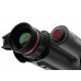 Прицел тепловизионный Sytong LM02-19 x2.7/5.4/10.8/21.6, 256x192, D19 модель LM02-19 от Sytong