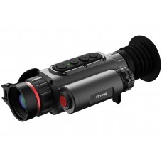Прицел тепловизионный Sytong LM02-19 x2.7/5.4/10.8/21.6, 256x192, D19 модель LM02-19 от Sytong