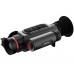 Прицел тепловизионный Sytong LM02-25 x3.56/7.12/14.24/28.48, 256x192, D25 модель LM02-25 от Sytong