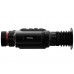 Прицел тепловизионный Sytong LM02-25 x3.56/7.12/14.24/28.48, 256x192, D25 модель LM02-25 от Sytong