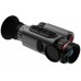 Прицел тепловизионный Sytong LM02-25 x3.56/7.12/14.24/28.48, 256x192, D25 модель LM02-25 от Sytong