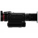 Прицел тепловизионный Sytong LM02-25 x3.56/7.12/14.24/28.48, 256x192, D25 модель LM02-25 от Sytong