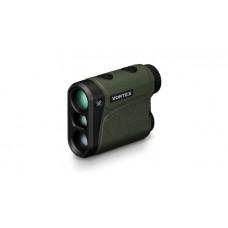 Дальномер Vortex Impact 1000, дальность 914м