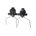 Крепление на шлем Earmor M11 ARC для наушников ShotTime модель M11 от EARMOR