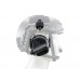 Крепление на шлем Earmor M11 ARC для наушников ShotTime модель M11 от EARMOR