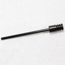 Направляющая шомпола Dewey для AR-15, к. .223/5.56мм модель M16B от J.Dewey