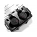 Активные беруши Earmor M20, NRR26dB модель M20 от EARMOR
