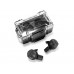 Активные беруши Earmor M20, NRR26dB модель M20 от EARMOR