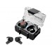 Активные беруши Earmor M20, NRR26dB модель M20 от EARMOR