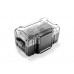 Активные беруши Earmor M20, NRR26dB модель M20 от EARMOR
