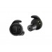 Активные беруши Earmor M20, NRR26dB модель M20 от EARMOR
