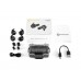 Активные беруши Earmor M20, NRR26dB модель M20 от EARMOR