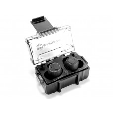 Активные беруши Earmor M20, NRR26dB модель M20 от EARMOR