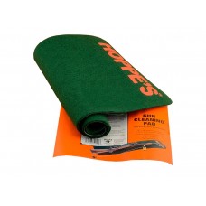 Коврик Hoppes сервисный 30х91см модель MAT2 от Hoppes
