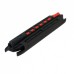 HiViz мушка Magni-Hunter, I 5,8 - 8,3 мм модель MGH2007-I от HIVIZ