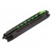 HiViz мушка Magni-Hunter, I 5,8 - 8,3 мм модель MGH2007-I от HIVIZ
