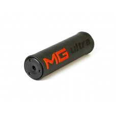 ДТКП MG Ultra "Компакт мини" (7 камер), калибр 22LR, резьба 15х1