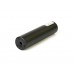 ДТКП MG Ultra Компакт мини (7 камер), калибр 22LR, резьба 15х1 модель MG_CM_15_22LR от MG Ultra