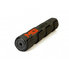ДТКП MG Ultra "PRO MAX" (16 камер) 7,62, резьба 15х1, полуинтеграл