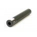 ДТКП MG Ultra PRO MAX (16 камер) 7,62, резьба 15х1, полуинтеграл модель MG_PROMAX_15_762 от MG Ultra