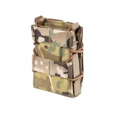 Подсумок Wartech MP-117-MCN под магазин АК/AR открытый, Multicam модель MP-117-MCN от Wartech