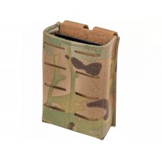Подсумок Wartech Шторм MP-121-MCN под 1 магазин АК/AR, Multicam представитель Wartech в России Подсумок Wartech Шторм MP-121-MCN под 1 магазин АК/AR, Multicam модель MP-121-MCN от Wartech